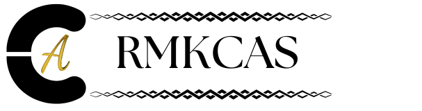 RMKCAS